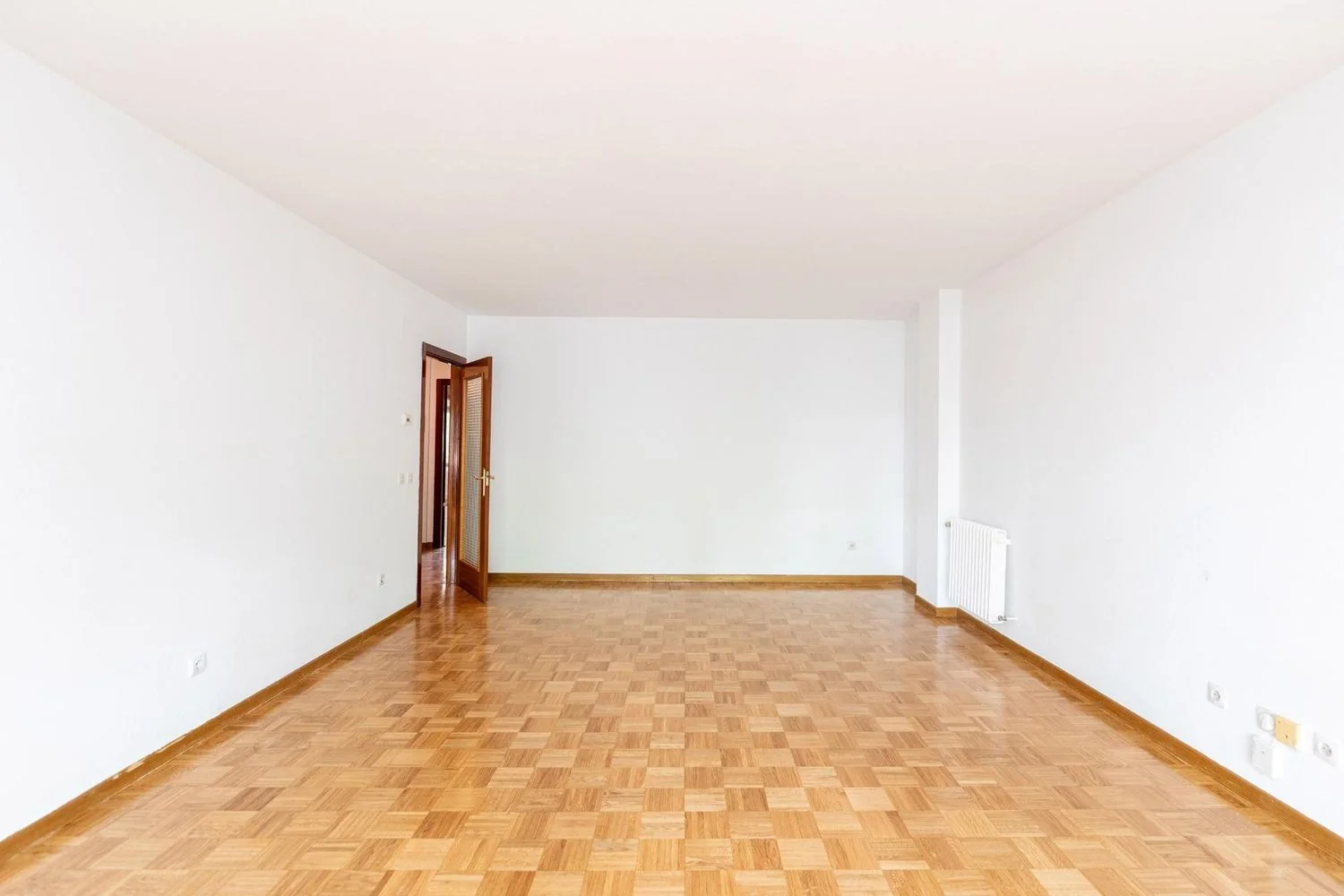 Piso en Avenida de Europa, 25, Aravaca - Foto 4