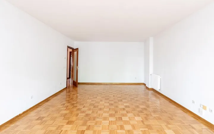Piso en Avenida de Europa, 25, Aravaca - Foto 4