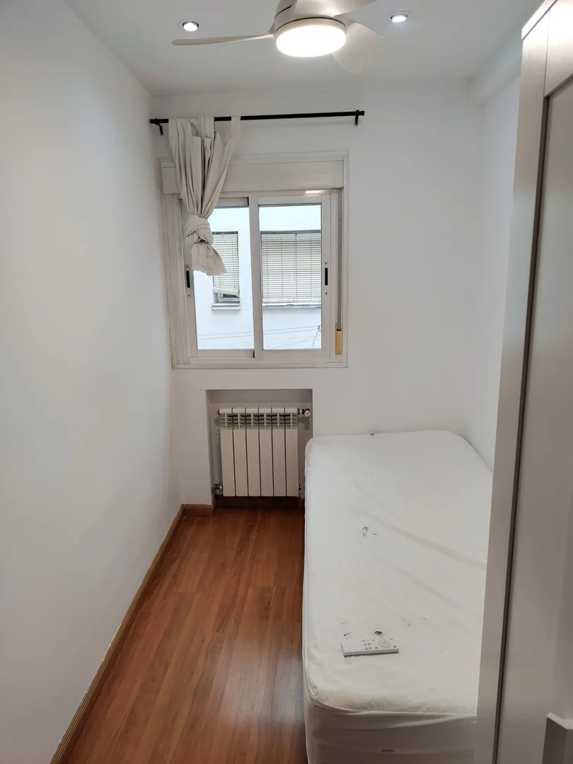 Piso en calle de Artajona, 24 - Foto 22