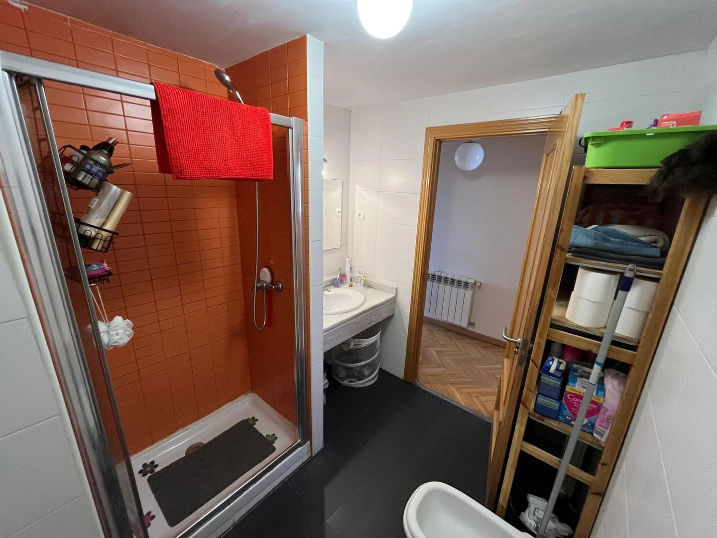 Chalet adosado en Barrio Ensanche de Vallecas - La Gavia - Foto 28