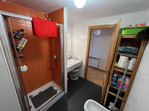 Chalet adosado en Barrio Ensanche de Vallecas - La Gavia - Foto 28