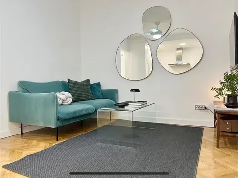 Piso en calle de la Torrecilla del Leal, 21 - Foto 10