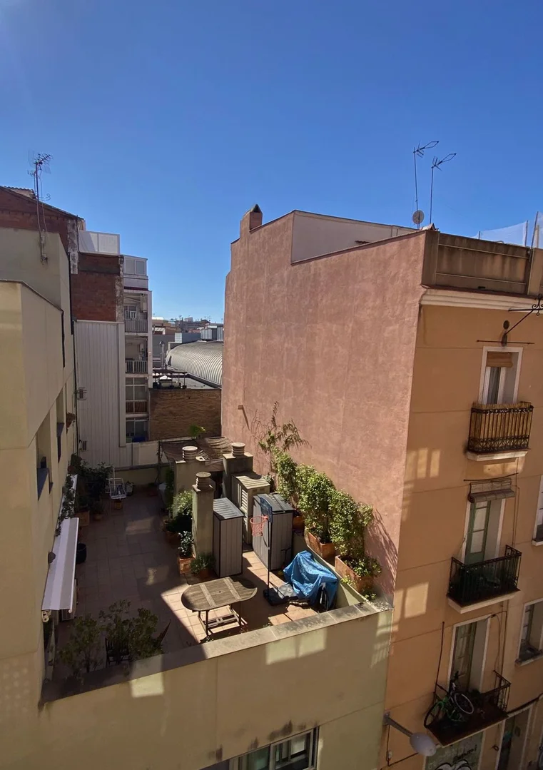 Piso en Calle de Jaén, 6 - Foto 10