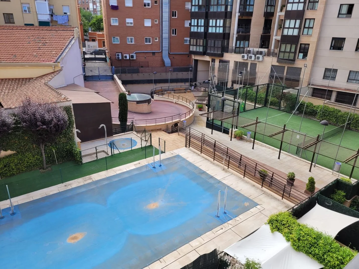 Dúplex en Calle Soria, 5 - Foto 28