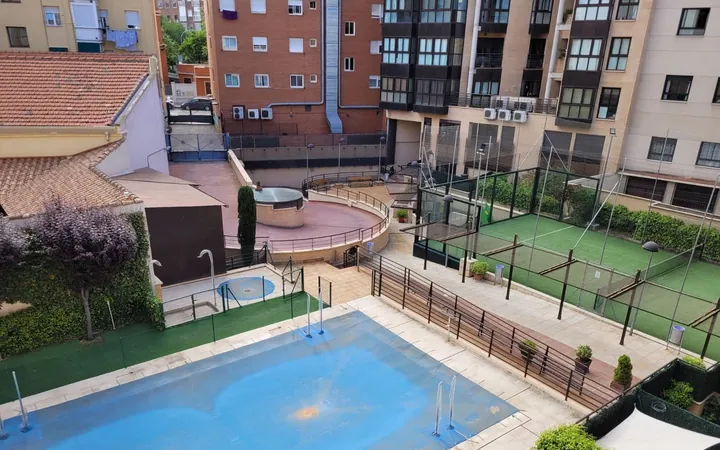 Dúplex en Calle Soria, 5 - Foto 28