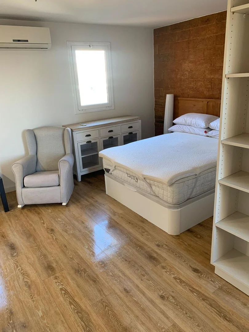 Ático en calle de Còrsega, 255 - Foto 7