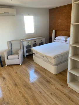 Ático en calle de Còrsega, 255 - Foto 7