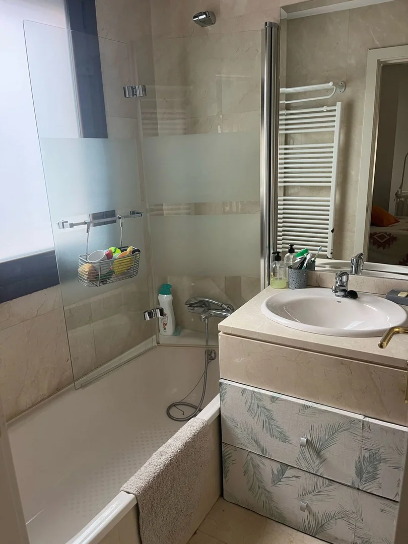 Piso en calle Amaltea, 1 - Foto 2