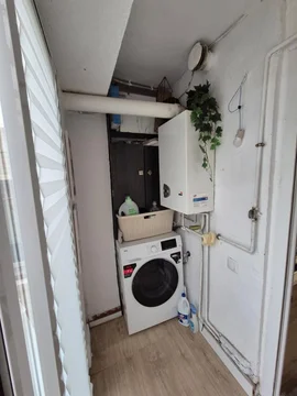 Piso en  Calle Alcalá 337 - Foto 5