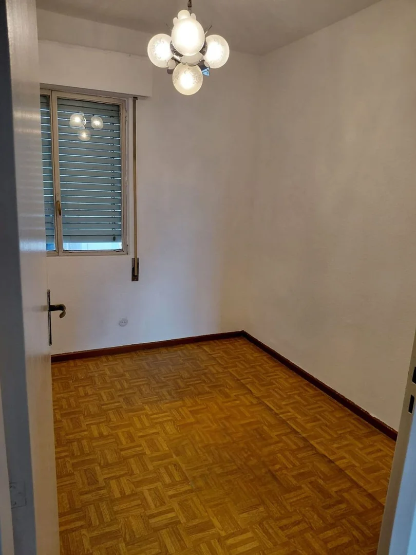 Piso en Los Ángeles - Foto 21