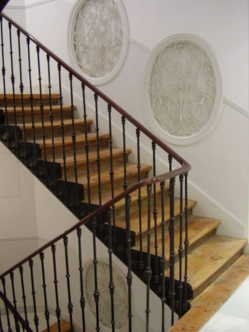 Piso en calle de Santa Teresa, 10 - Foto 11