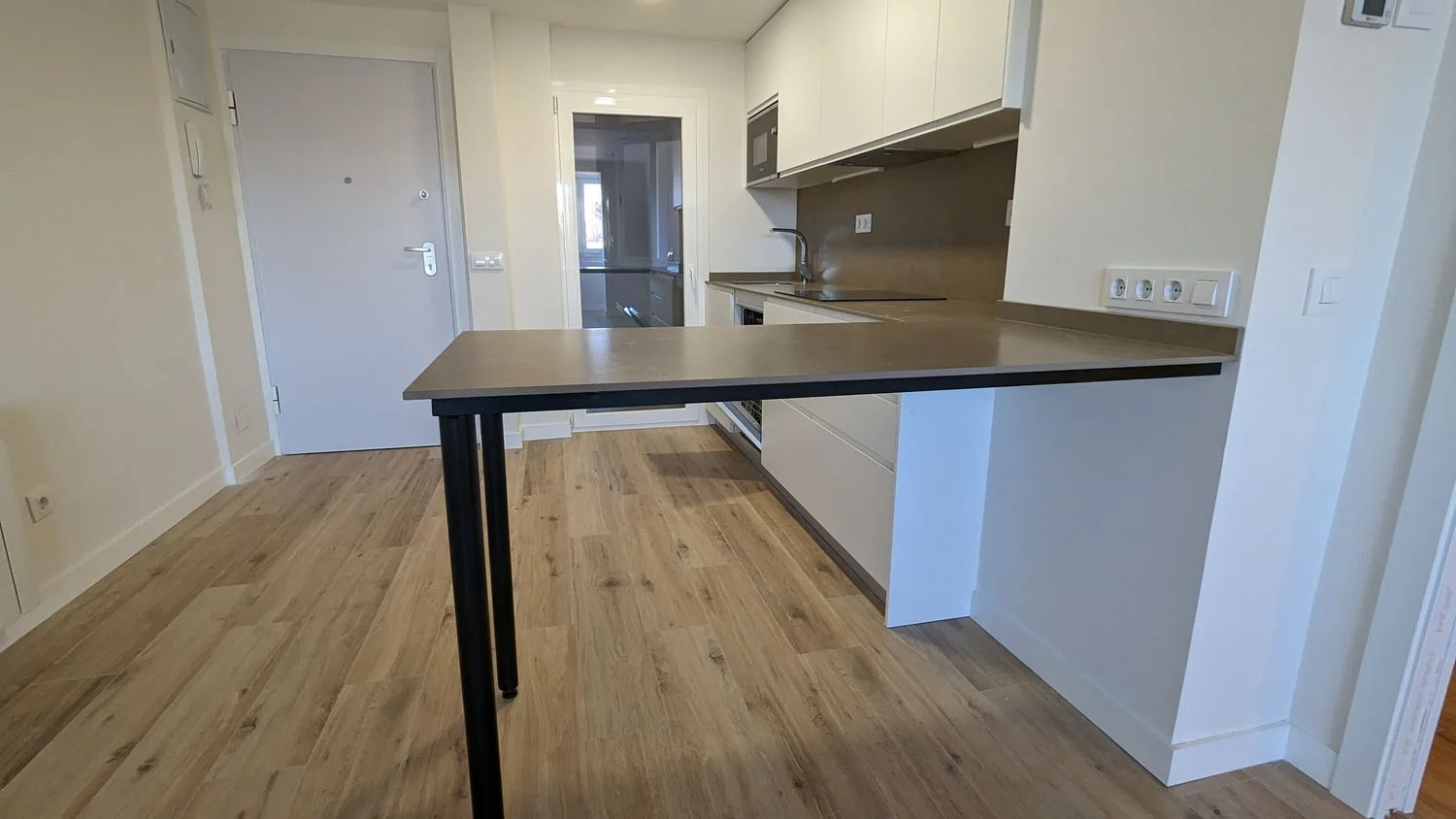 Piso en avenida del Manzanares, 194 - Foto 13