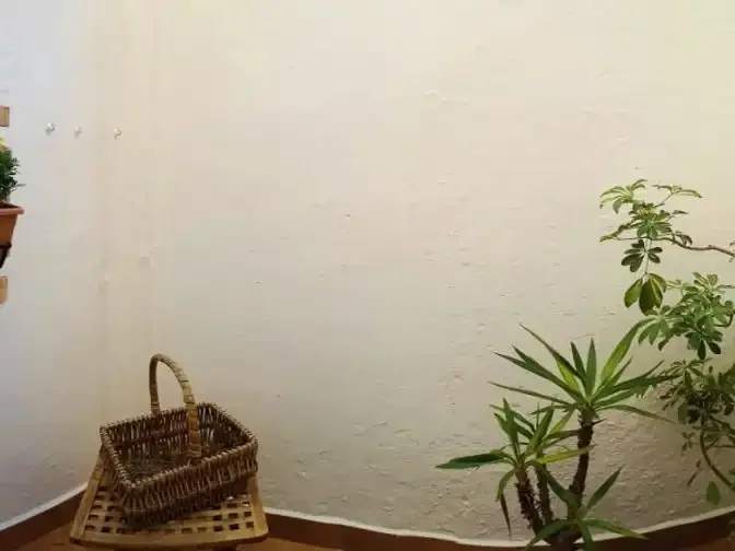 Apartamento en  Carrer d'Entença 125 - Foto 15