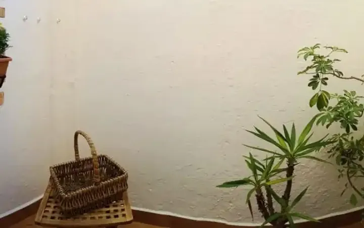 Apartamento en  Carrer d'Entença 125 - Foto 15