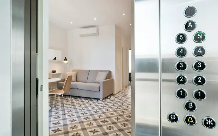 Piso en  N/A - Foto 7