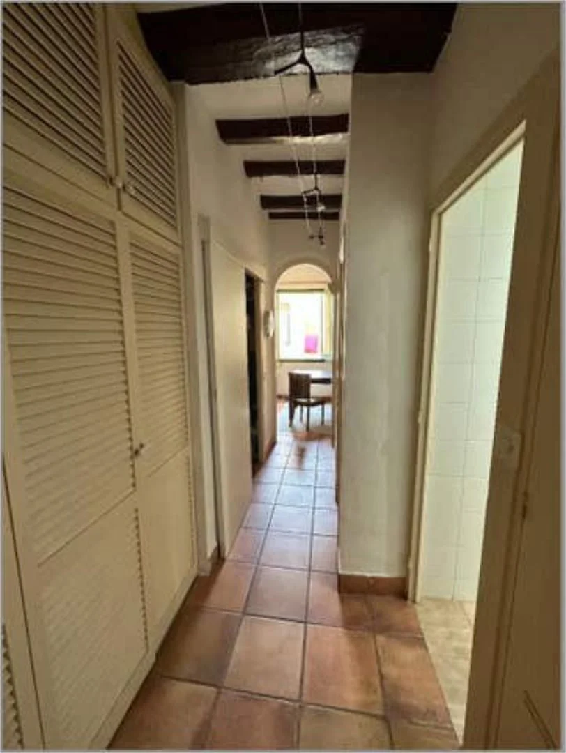 Piso en Borne - Foto 8