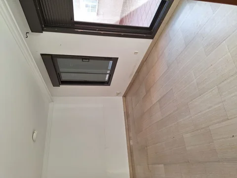 Ático en calle de Bolívar, 18 - Foto 11