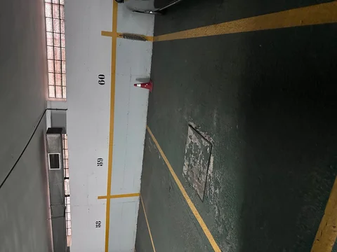 Piso en Calle de Juan Esplandiú, 7 - Foto 17