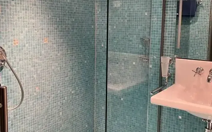 Piso en  Avinguda del Paral·lel 46 - Foto 3
