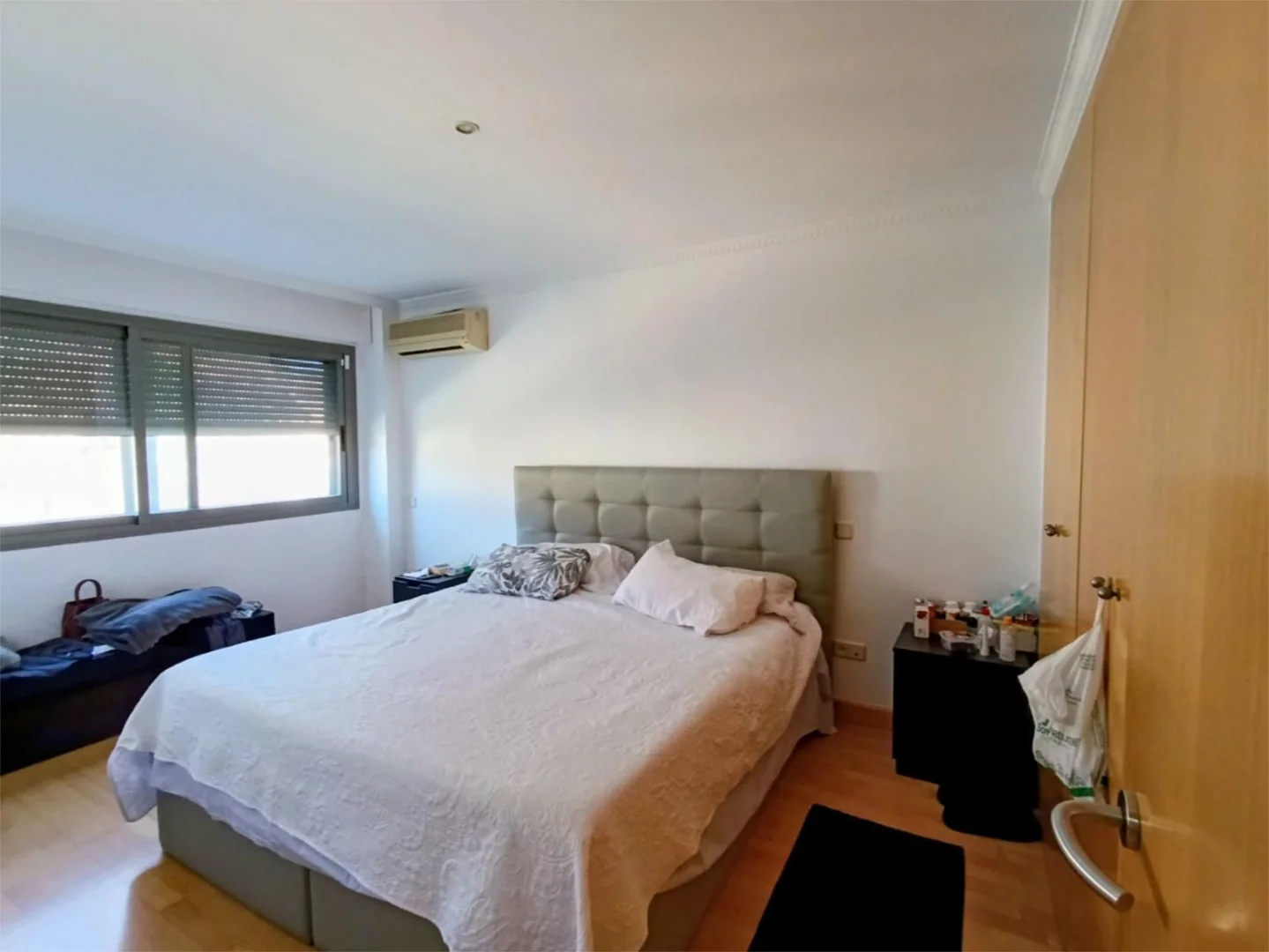 Chalet en  Paseo de los Cerezos 17 - Foto 23