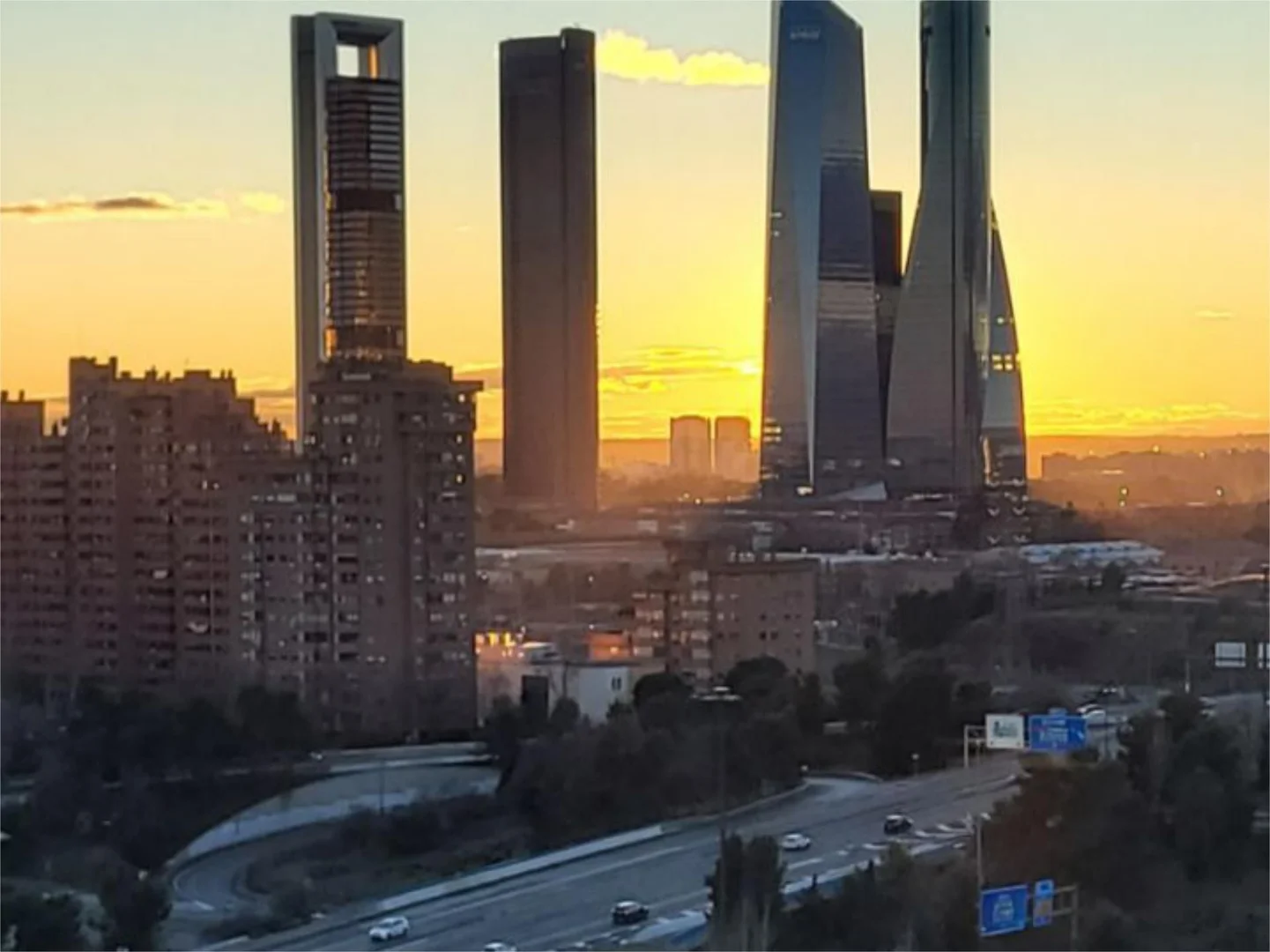 Piso en  Calle de Dulce Chacón 33 - Foto 7