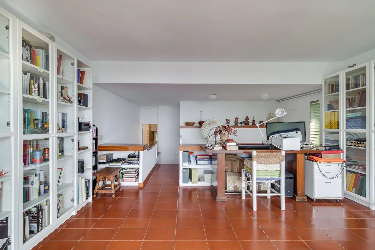 Casa o chalet independiente en Sant Gervasi - La Bonanova, Sant Gervasi - La Bonanova - Foto 2