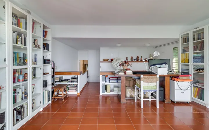 Casa o chalet independiente en Sant Gervasi - La Bonanova, Sant Gervasi - La Bonanova - Foto 2