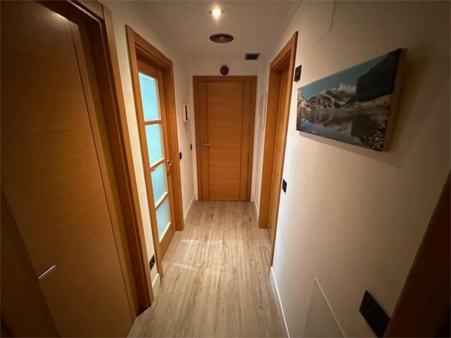 Piso en  Avenida del Cerro Milano 141 - Foto 7