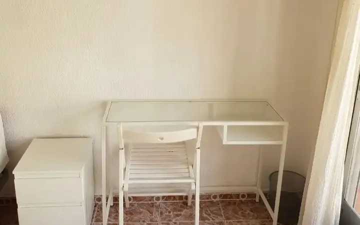 Piso en  Calle de Luciente 11 - Foto 9