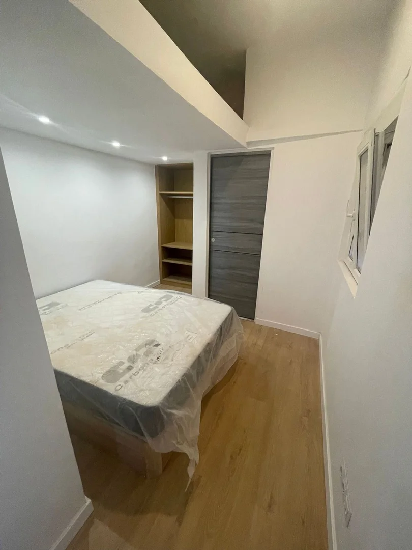 Piso en calle de Albalate del Arzobispo, 13 - Foto 7