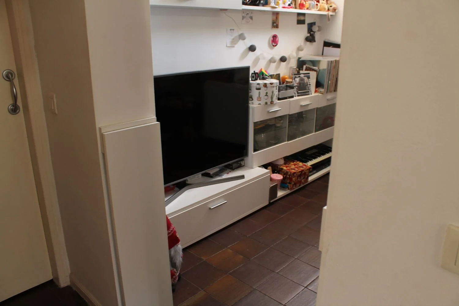 Dúplex en Calle Carnicer, 15, Bellas Vistas - Foto 10