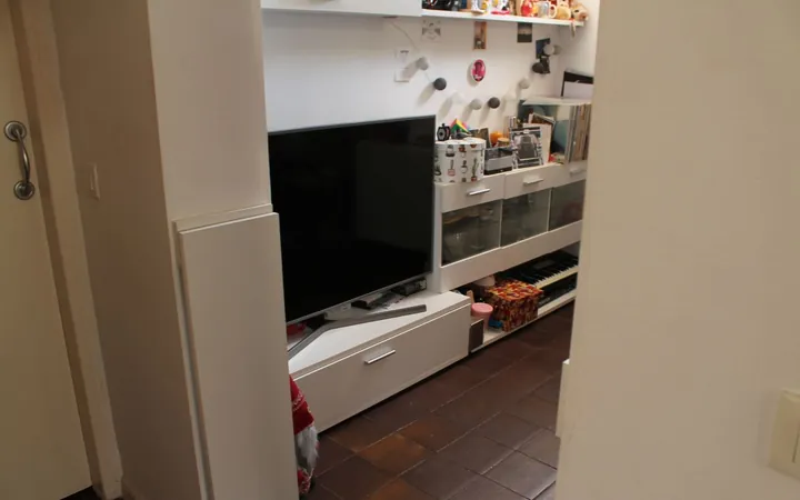 Dúplex en Calle Carnicer, 15, Bellas Vistas - Foto 10