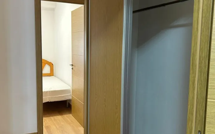 Piso en Calle Valderrodrigo, 33, Valdezarza - Foto 15