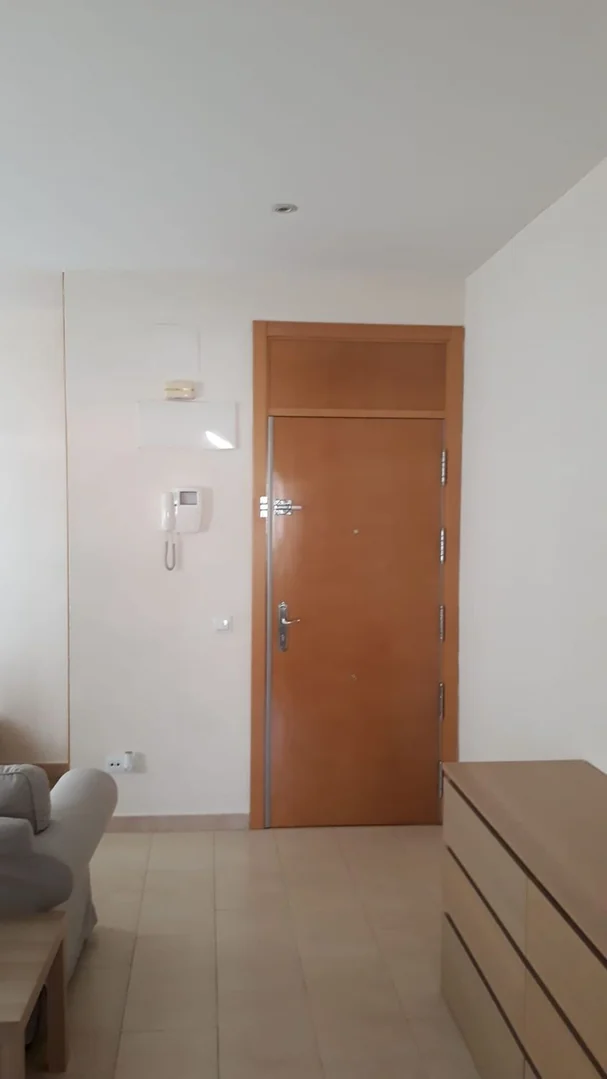 Piso en Calle de Modesto Lafuente, 29, Nuevos Ministerios-Ríos Rosas - Foto 2