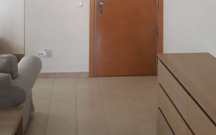 Piso en Calle de Modesto Lafuente, 29, Nuevos Ministerios-Ríos Rosas - Foto 2