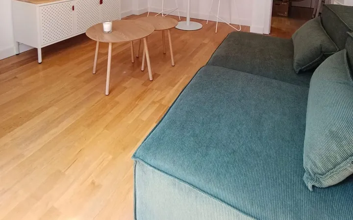 Piso en Samaniego, 12 - Foto 2