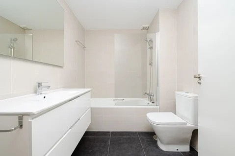 Piso en Barrio Ventilla-Almenara - Foto 17