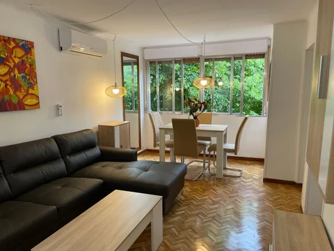 Piso en calle de San Magín, 11 - Foto 19