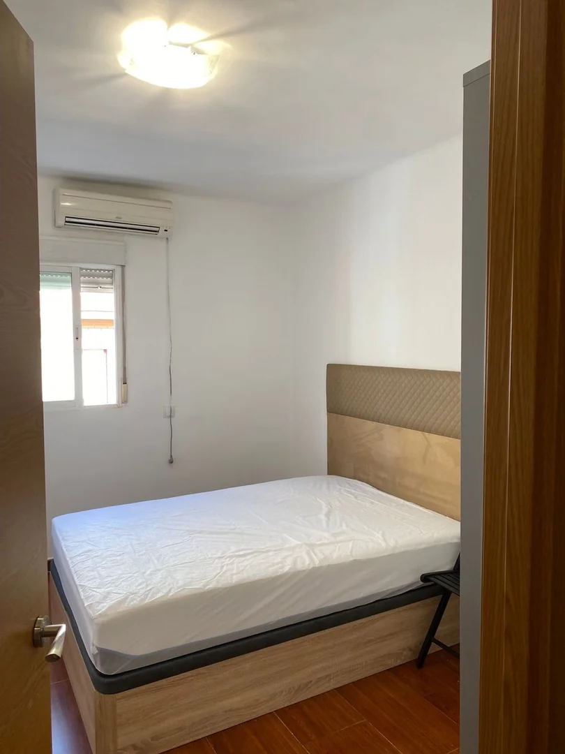 Piso en Calle Esperanza Sánchez Carrascosa, 32, Valdeacederas - Foto 11
