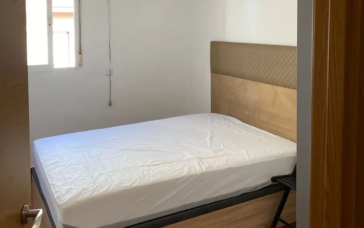 Piso en Calle Esperanza Sánchez Carrascosa, 32, Valdeacederas - Foto 11