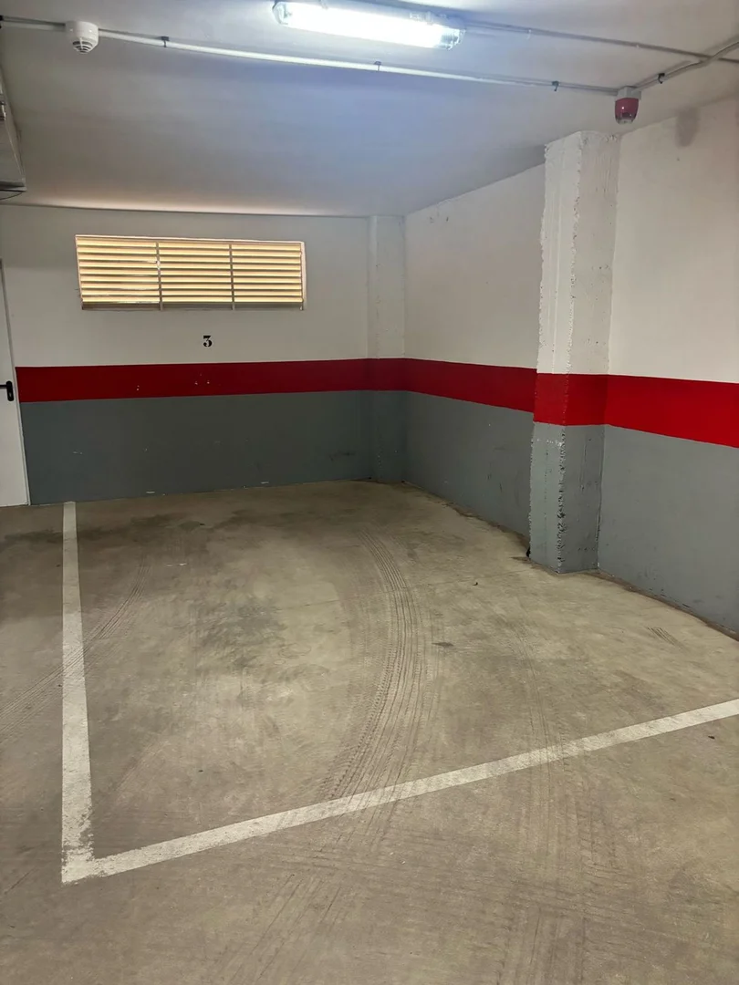 Piso en Barrio Numancia - Foto 7