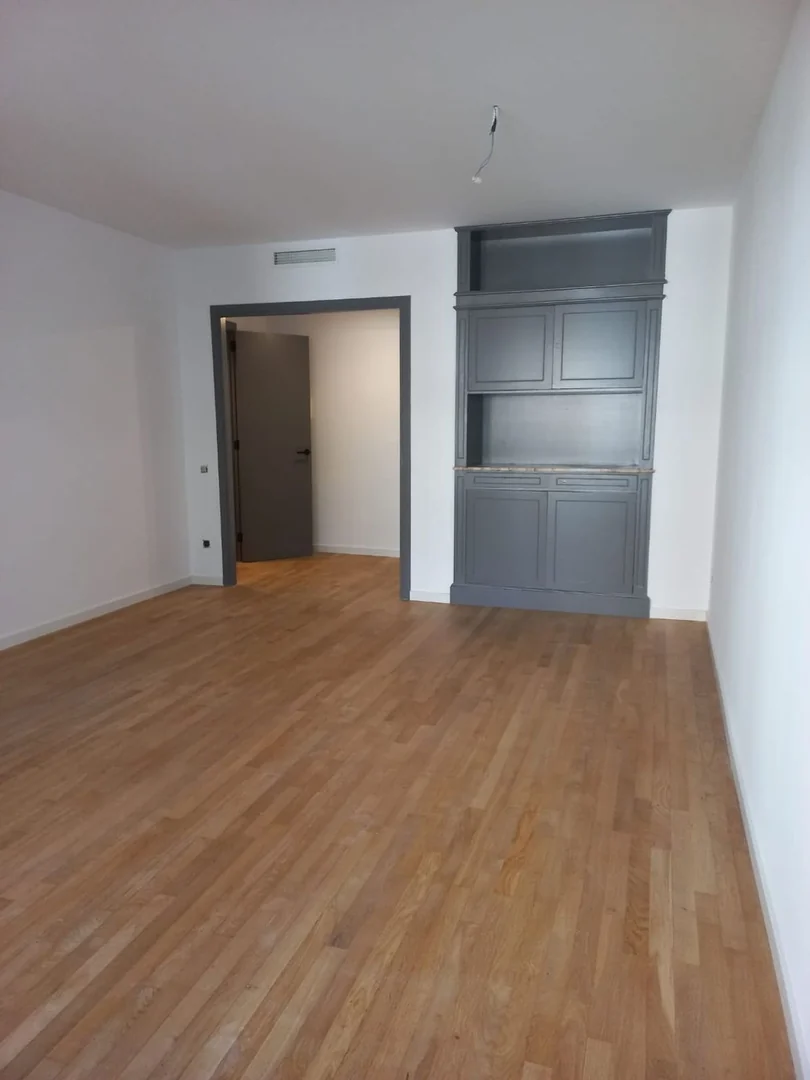 Piso en Calle de Johann Sebastian Bach, Sant Gervasi - Galvany - Foto 3