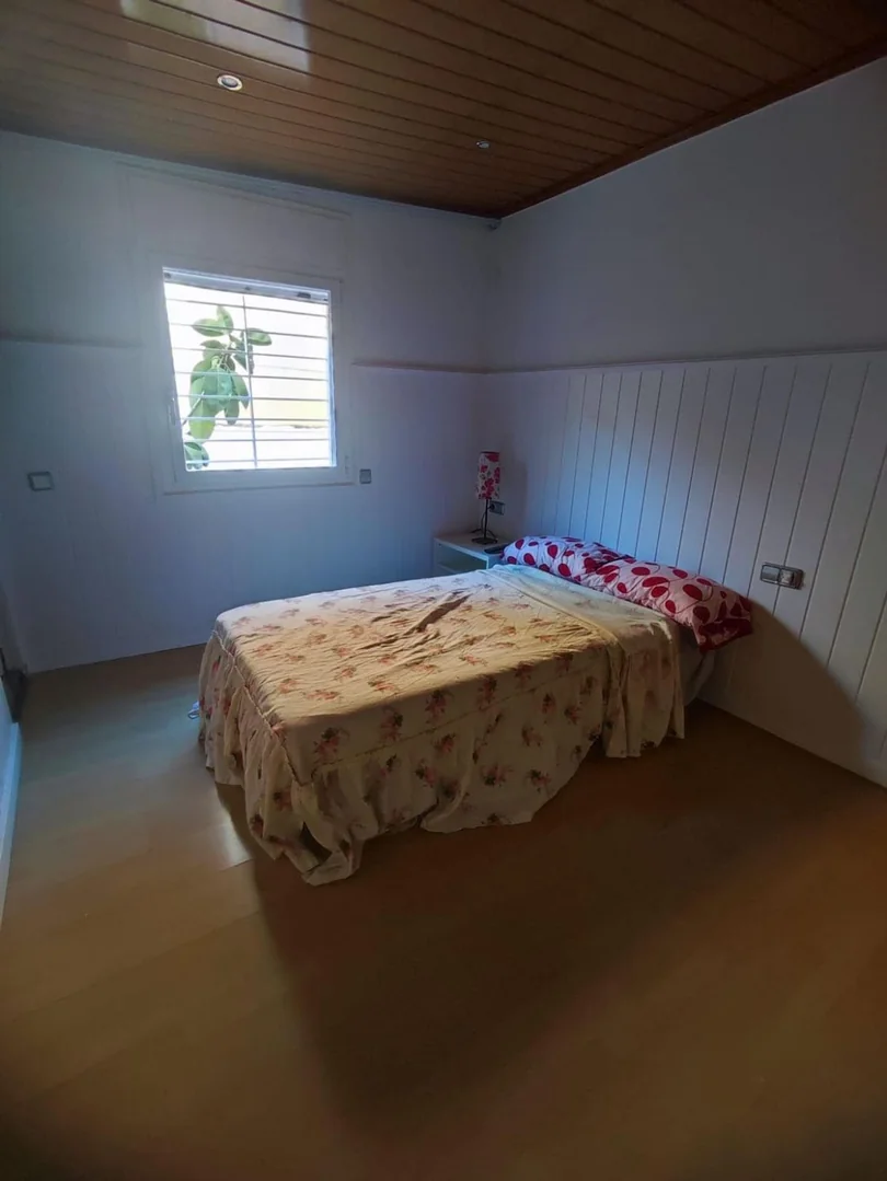 Casa o chalet independiente en Montserrat De Casanovas - Foto 31