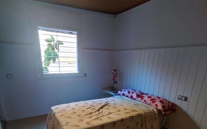 Casa o chalet independiente en Montserrat De Casanovas - Foto 31