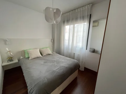 Piso en calle de Iriarte, 33 - Foto 5