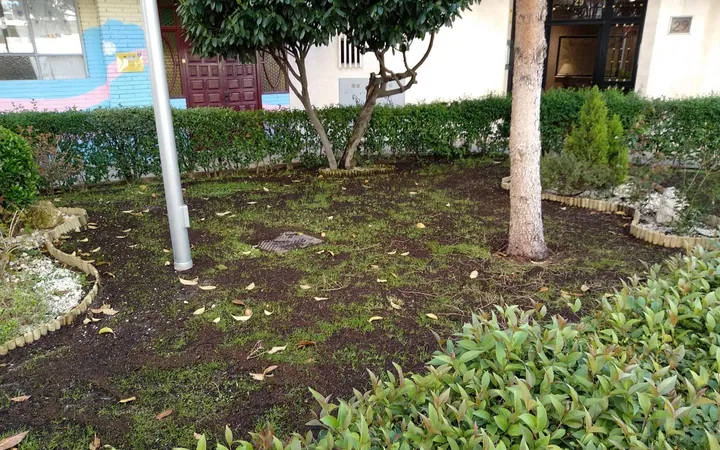 Piso en Calle de Villamanín, 29, Lucero - Foto 27