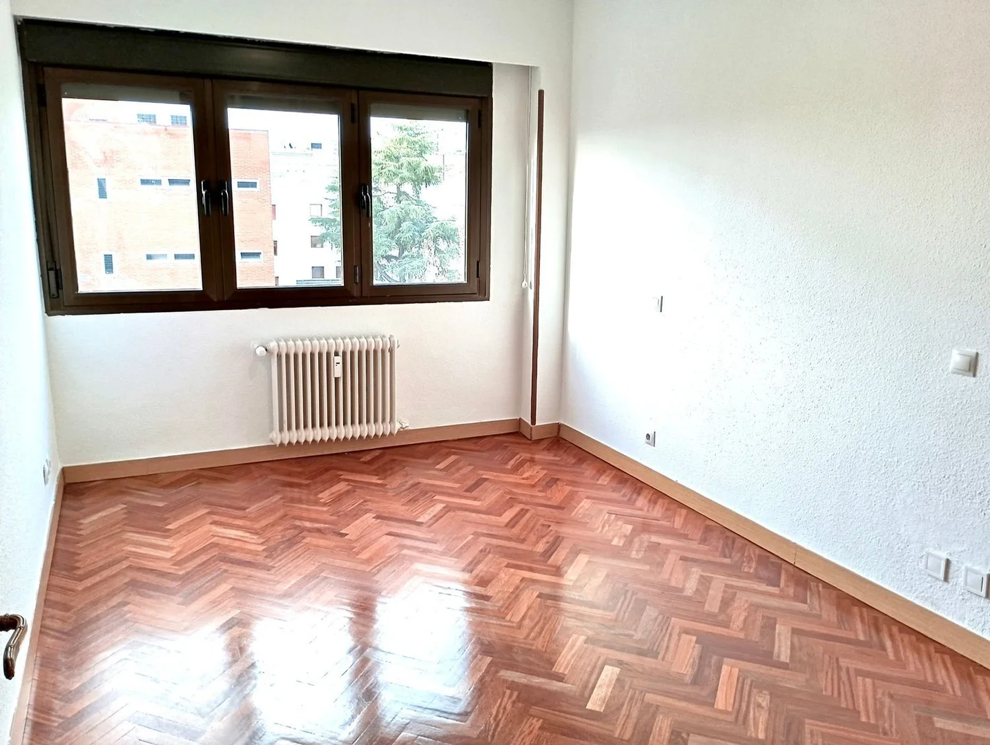 Piso en calle de Arturo Soria, 99 - Foto 10