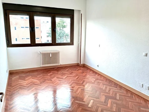 Piso en calle de Arturo Soria, 99 - Foto 10