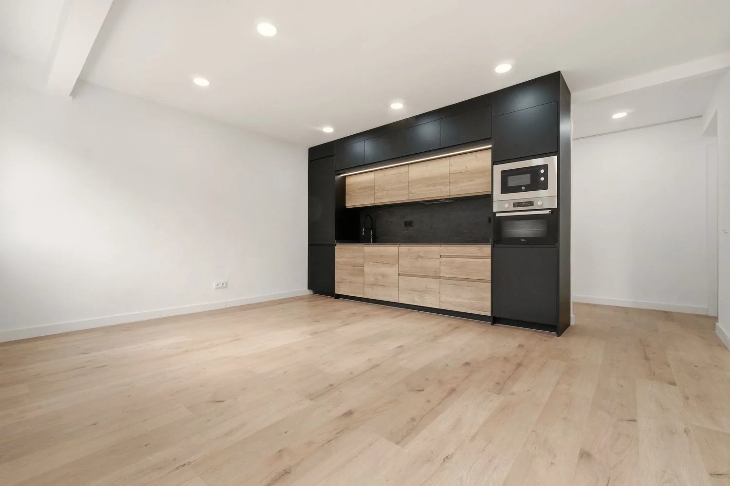 Piso en calle de Bravo Murillo, 297 - Foto 3