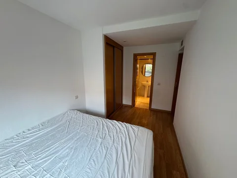 Piso en calle de la Sierra de Atapuerca, 39 - Foto 9